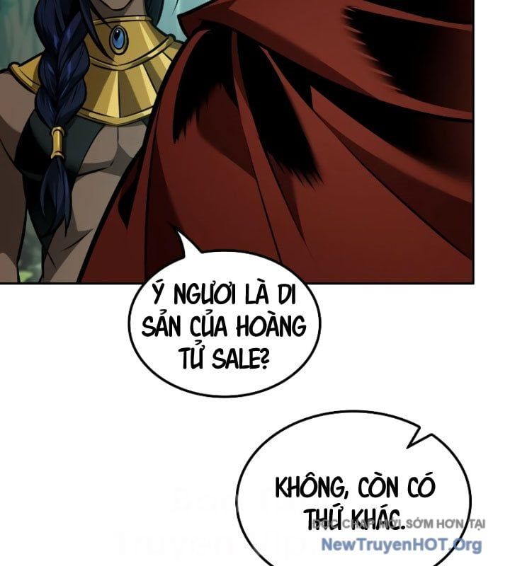 Mạo Hiểm Giả Cuối Cùng Chapter 90 - Trang 2
