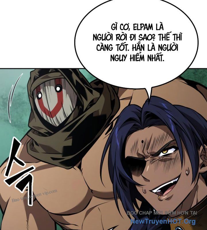 Mạo Hiểm Giả Cuối Cùng Chapter 90 - Trang 2