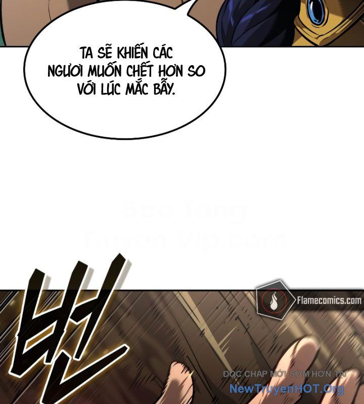 Mạo Hiểm Giả Cuối Cùng Chapter 90 - Trang 2