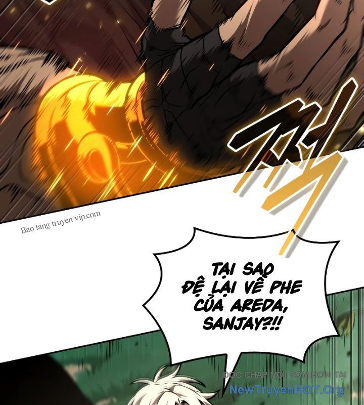 Mạo Hiểm Giả Cuối Cùng Chapter 90 - Trang 2