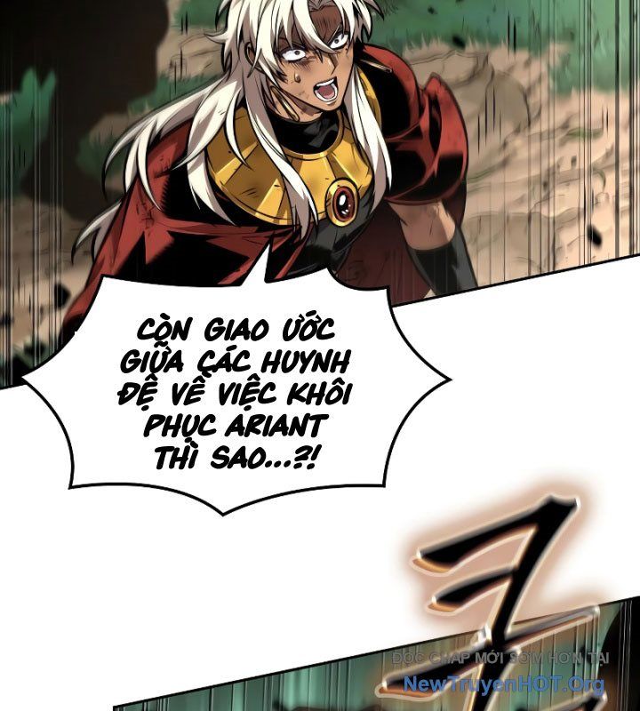 Mạo Hiểm Giả Cuối Cùng Chapter 90 - Trang 2