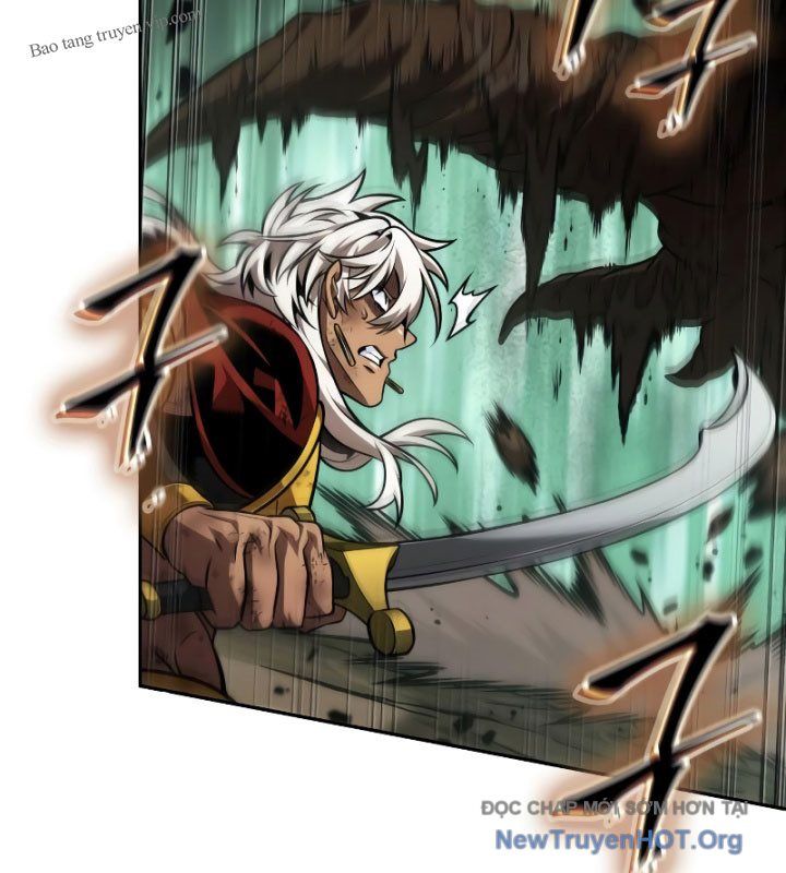 Mạo Hiểm Giả Cuối Cùng Chapter 90 - Trang 2