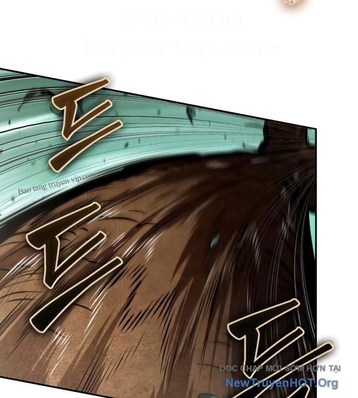 Mạo Hiểm Giả Cuối Cùng Chapter 90 - Trang 2