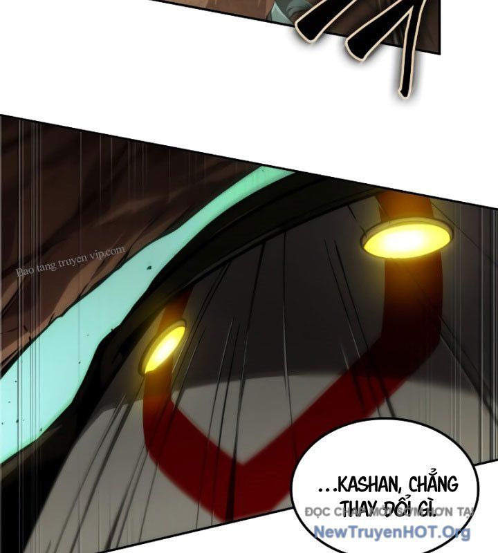 Mạo Hiểm Giả Cuối Cùng Chapter 90 - Trang 2