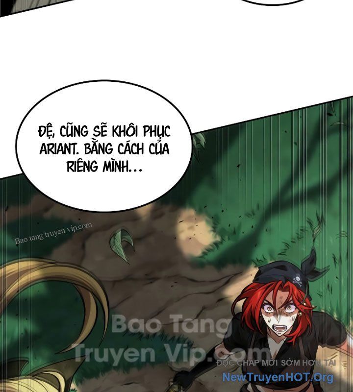 Mạo Hiểm Giả Cuối Cùng Chapter 90 - Trang 2