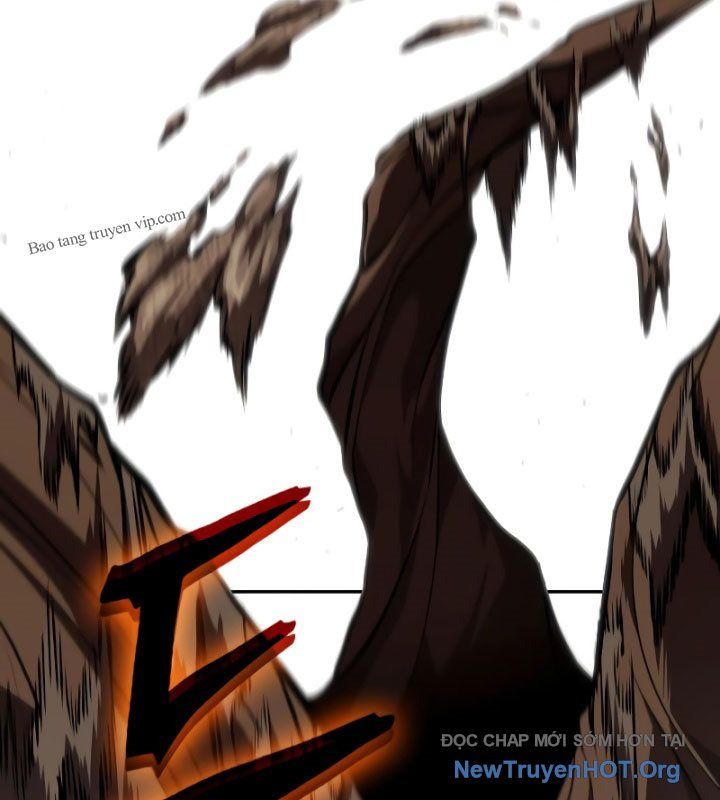 Mạo Hiểm Giả Cuối Cùng Chapter 90 - Trang 2