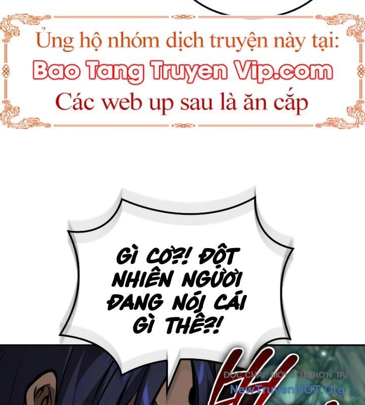 Mạo Hiểm Giả Cuối Cùng Chapter 90 - Trang 2