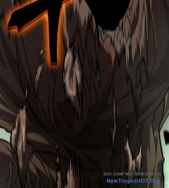 Mạo Hiểm Giả Cuối Cùng Chapter 90 - Trang 2