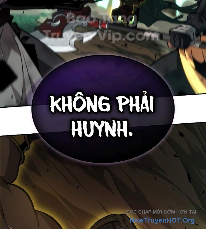 Mạo Hiểm Giả Cuối Cùng Chapter 90 - Trang 2