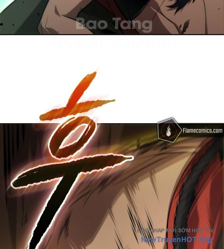 Mạo Hiểm Giả Cuối Cùng Chapter 90 - Trang 2