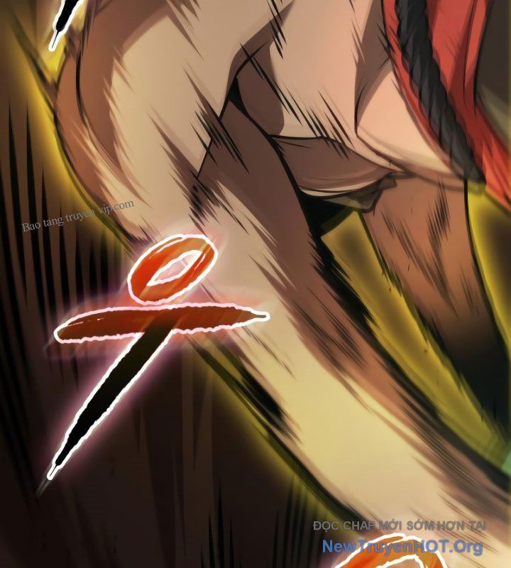 Mạo Hiểm Giả Cuối Cùng Chapter 90 - Trang 2