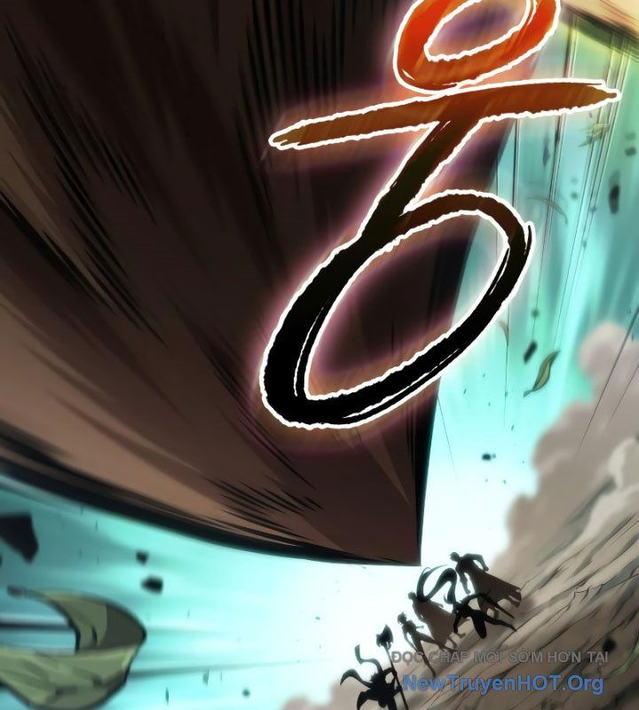 Mạo Hiểm Giả Cuối Cùng Chapter 90 - Trang 2