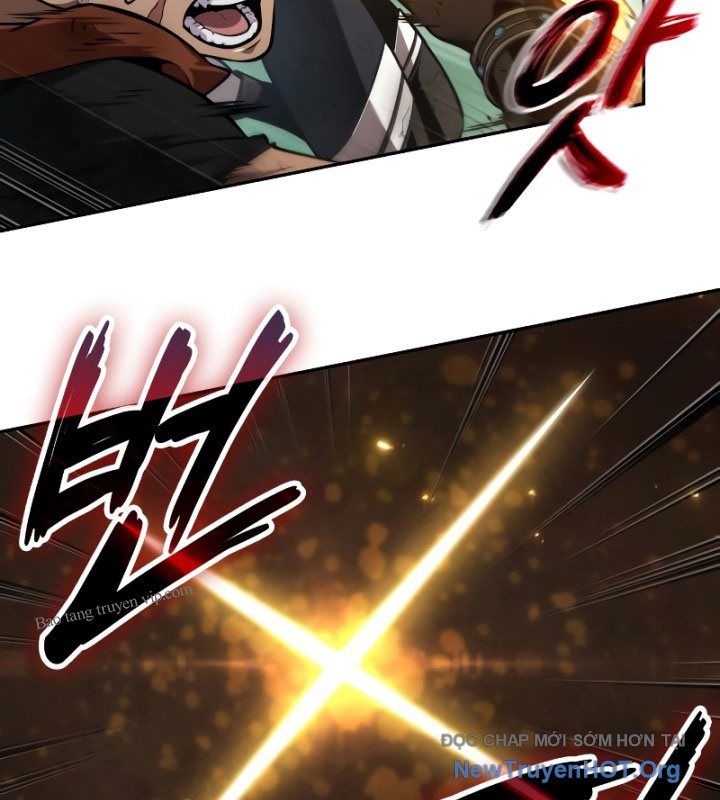 Mạo Hiểm Giả Cuối Cùng Chapter 90 - Trang 2