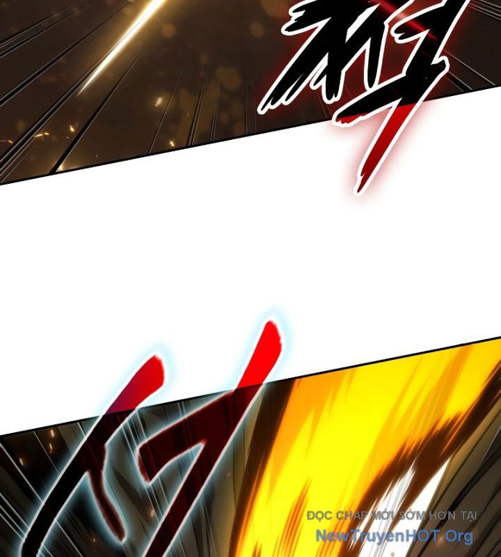 Mạo Hiểm Giả Cuối Cùng Chapter 90 - Trang 2