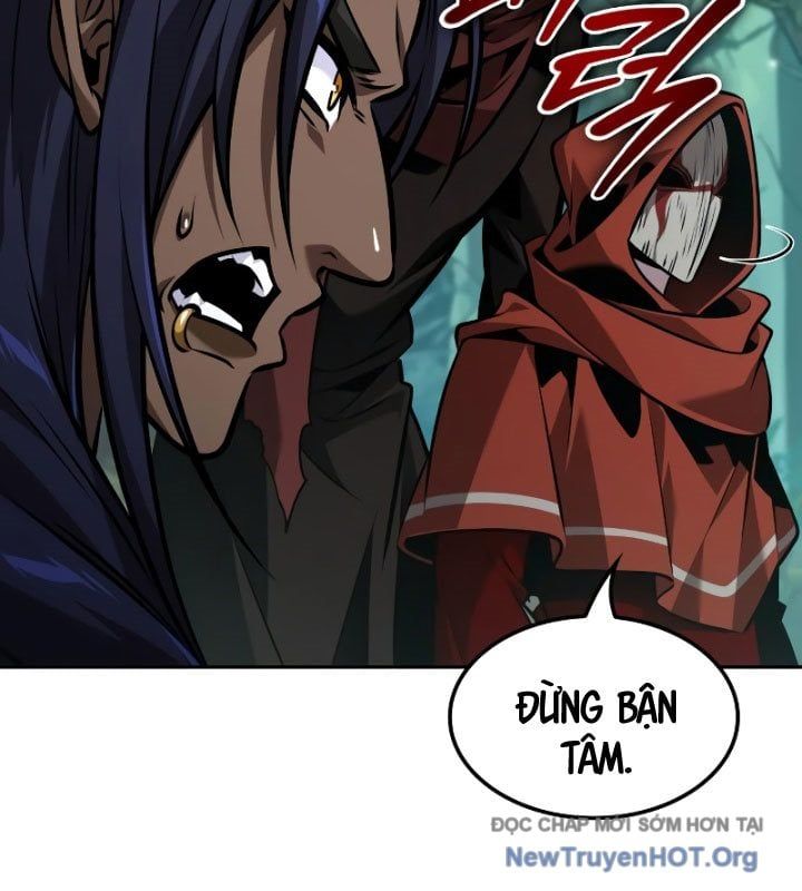 Mạo Hiểm Giả Cuối Cùng Chapter 90 - Trang 2