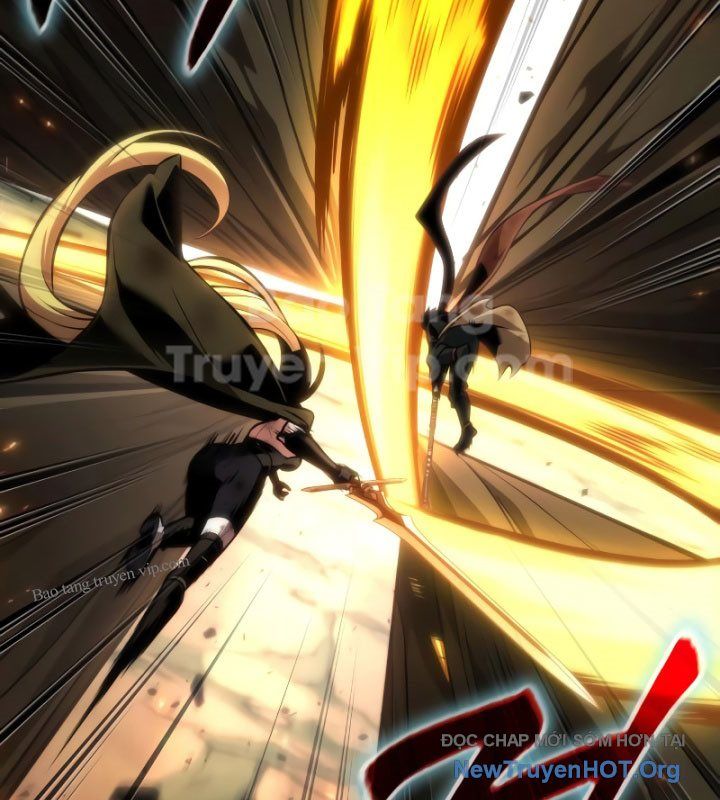Mạo Hiểm Giả Cuối Cùng Chapter 90 - Trang 2