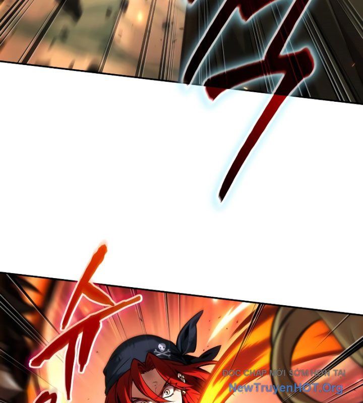 Mạo Hiểm Giả Cuối Cùng Chapter 90 - Trang 2