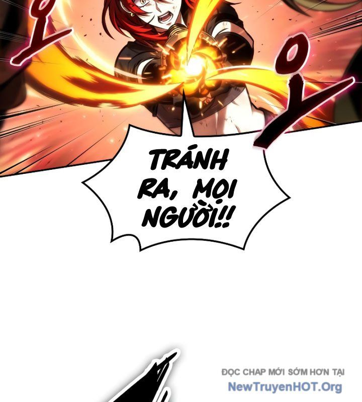 Mạo Hiểm Giả Cuối Cùng Chapter 90 - Trang 2