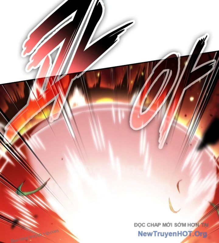 Mạo Hiểm Giả Cuối Cùng Chapter 90 - Trang 2