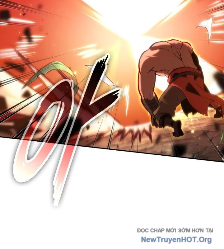 Mạo Hiểm Giả Cuối Cùng Chapter 90 - Trang 2