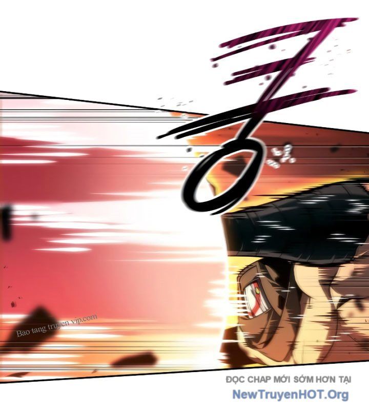 Mạo Hiểm Giả Cuối Cùng Chapter 90 - Trang 2