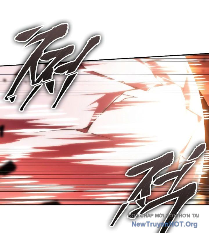 Mạo Hiểm Giả Cuối Cùng Chapter 90 - Trang 2