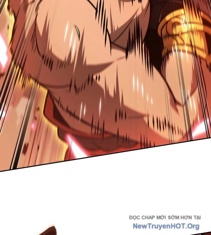 Mạo Hiểm Giả Cuối Cùng Chapter 90 - Trang 2