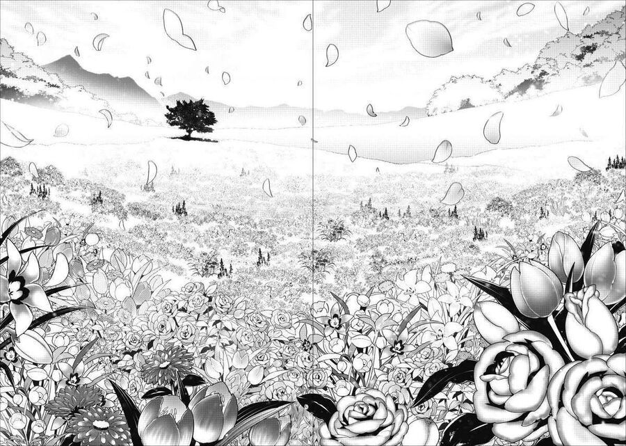 Mạo Hiểm Giả Hạng A Về Hưu Trồng Rau Nuôi Vợ Chapter 1 - Trang 2