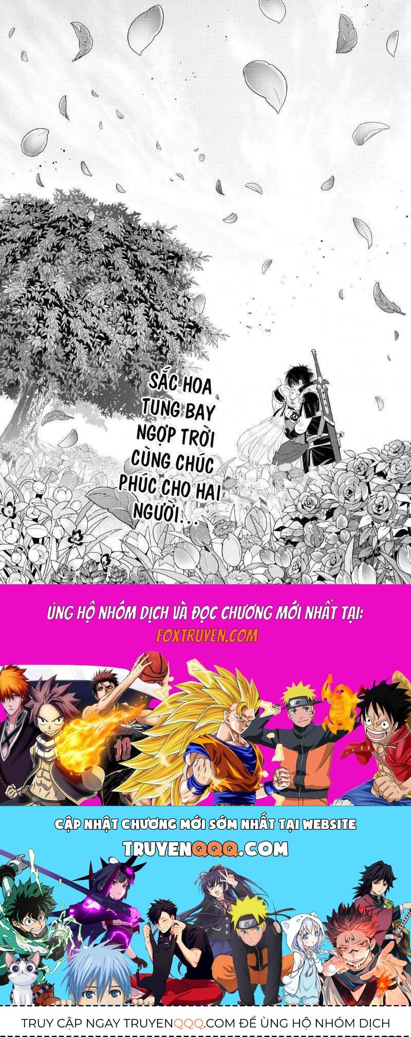 Mạo Hiểm Giả Hạng A Về Hưu Trồng Rau Nuôi Vợ Chapter 10 - Trang 2