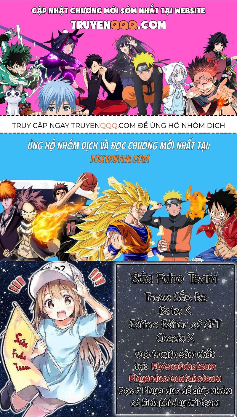 Mạo Hiểm Giả Hạng A Về Hưu Trồng Rau Nuôi Vợ Chapter 15 - Trang 2