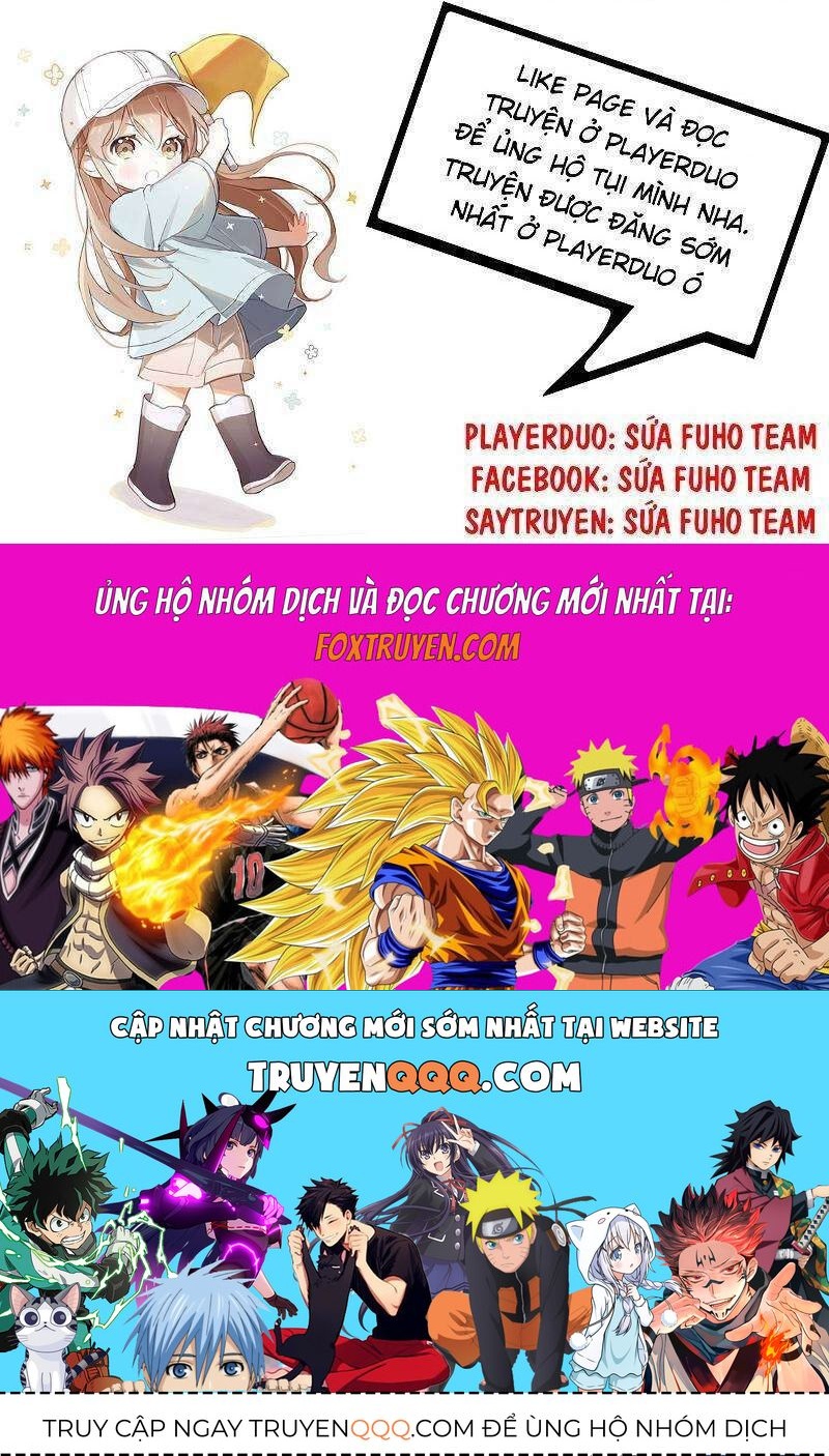 Mạo Hiểm Giả Hạng A Về Hưu Trồng Rau Nuôi Vợ Chapter 15 - Trang 2