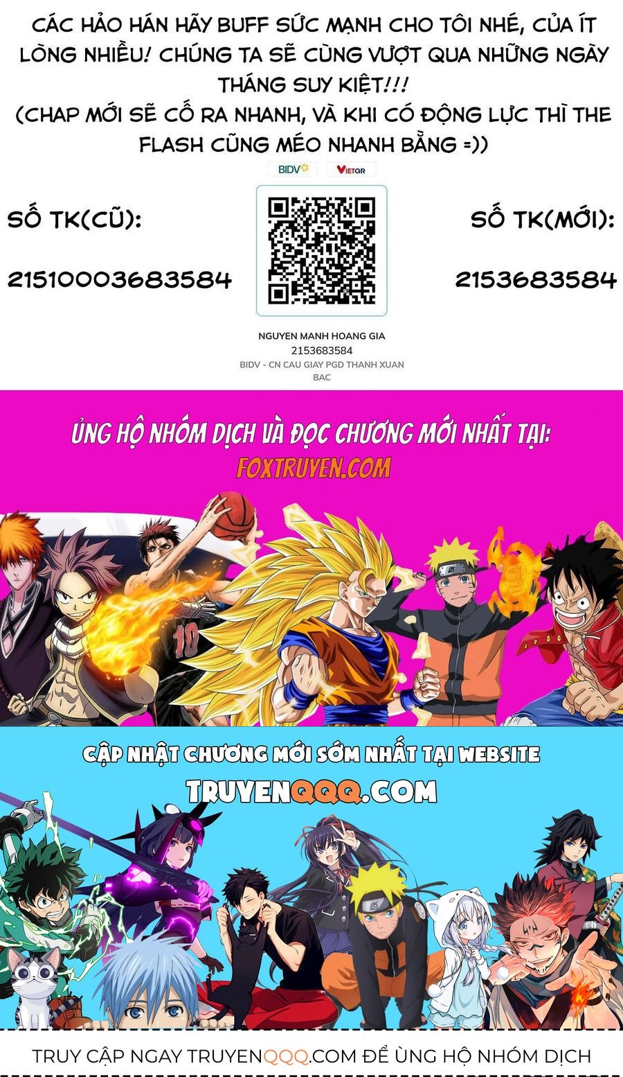 Mạo Hiểm Giả Hạng A Về Hưu Trồng Rau Nuôi Vợ Chapter 33 - Trang 2