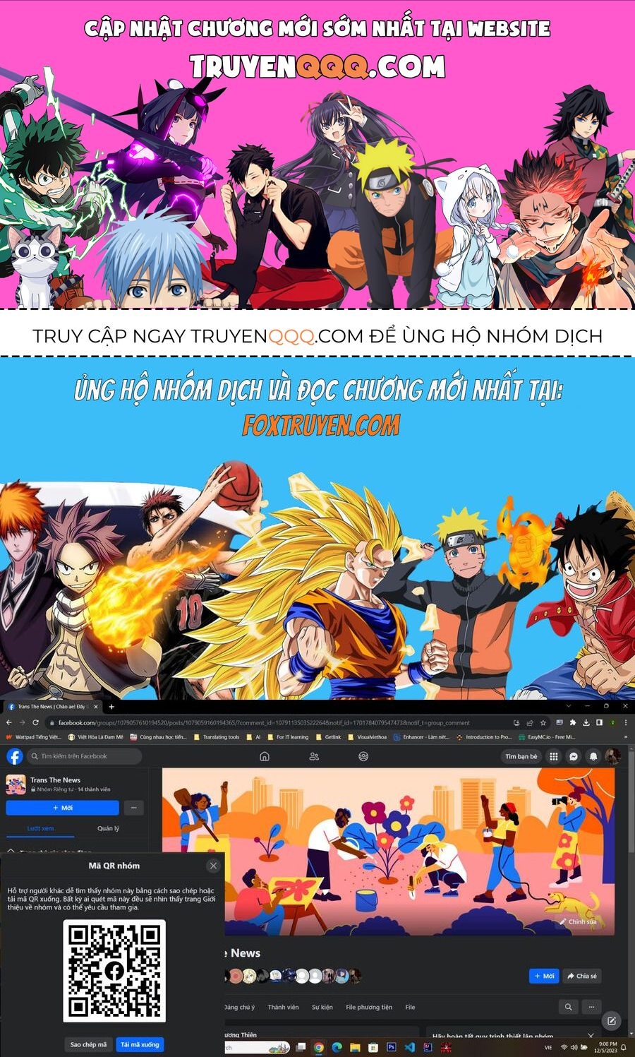 Mạo Hiểm Giả Hạng A Về Hưu Trồng Rau Nuôi Vợ Chapter 38 - Trang 2