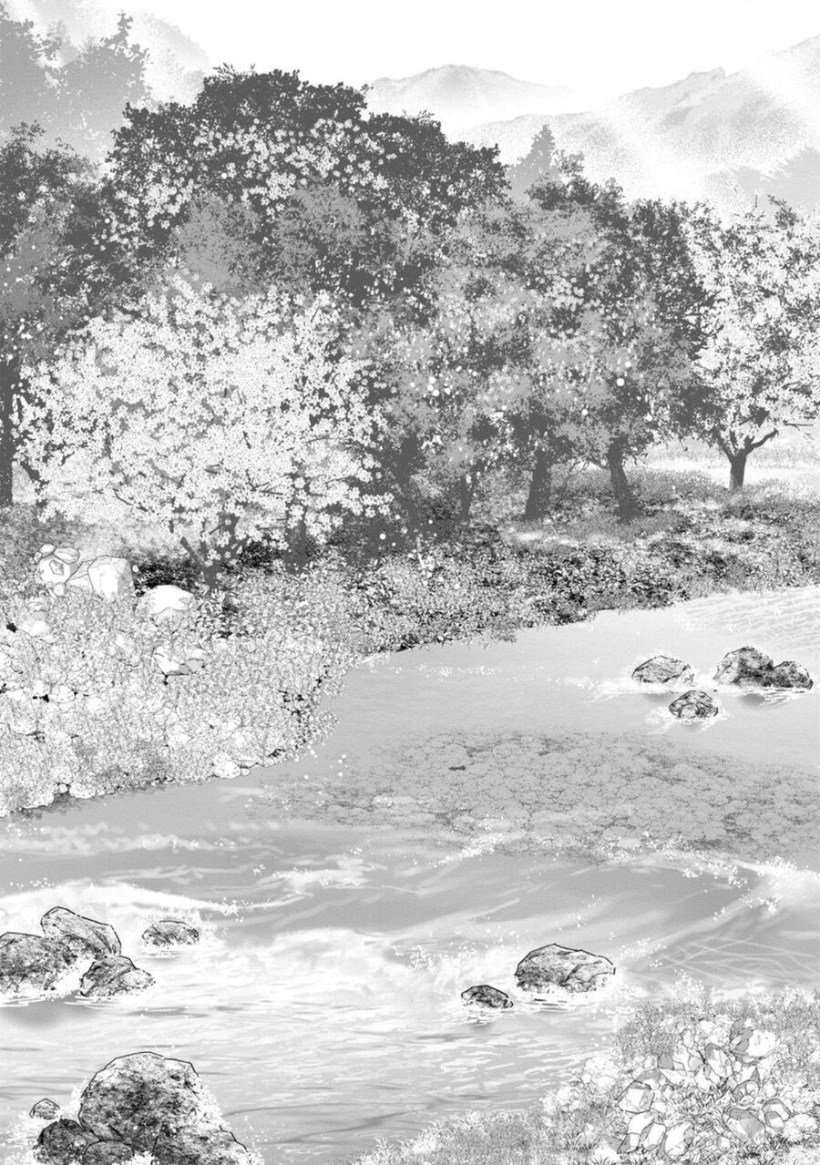 Mạo Hiểm Giả Hạng A Về Hưu Trồng Rau Nuôi Vợ Chapter 47 - Trang 2