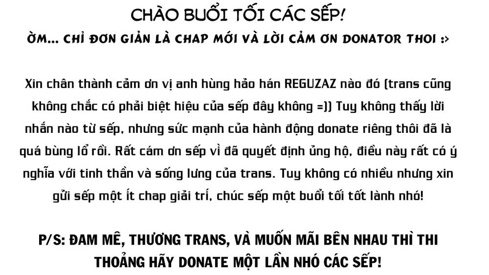 Mạo Hiểm Giả Hạng A Về Hưu Trồng Rau Nuôi Vợ Chapter 50.1 - Trang 2