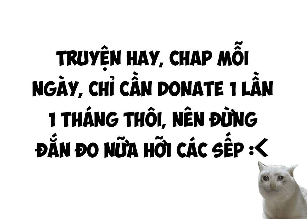 Mạo Hiểm Giả Hạng A Về Hưu Trồng Rau Nuôi Vợ Chapter 51.3 - Trang 2