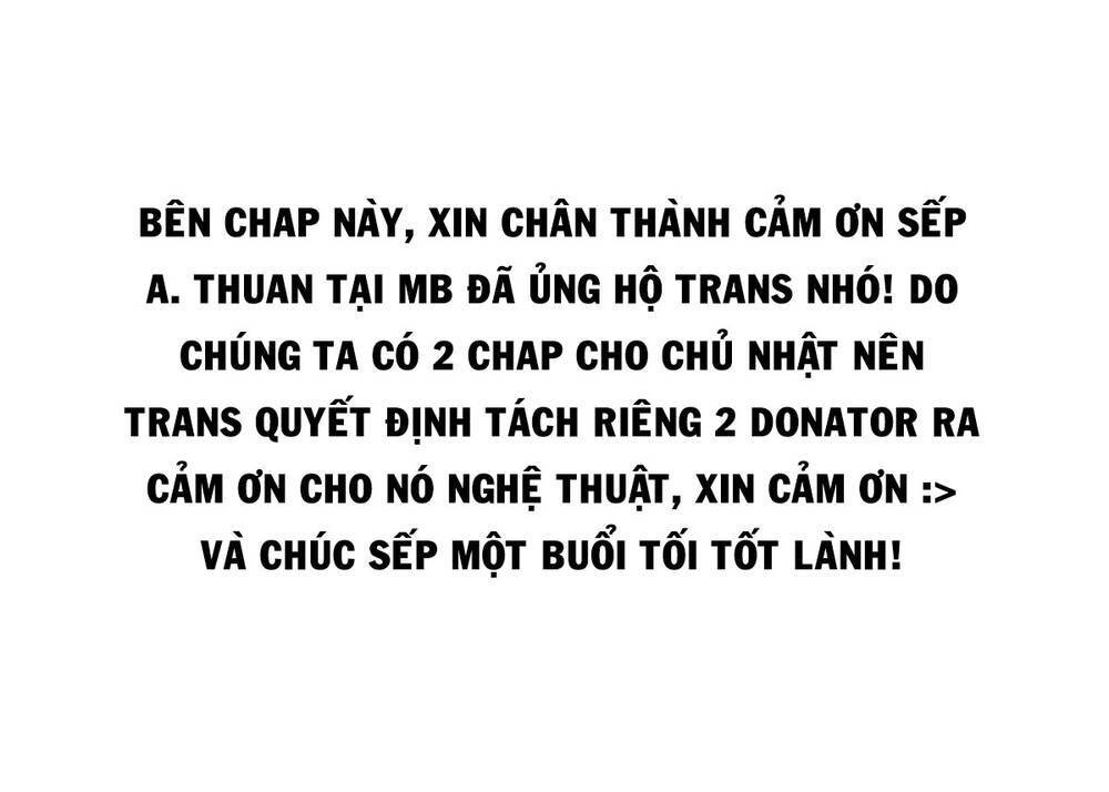 Mạo Hiểm Giả Hạng A Về Hưu Trồng Rau Nuôi Vợ Chapter 53.1 - Trang 2