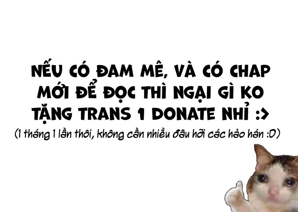 Mạo Hiểm Giả Hạng A Về Hưu Trồng Rau Nuôi Vợ Chapter 53.3 - Trang 2