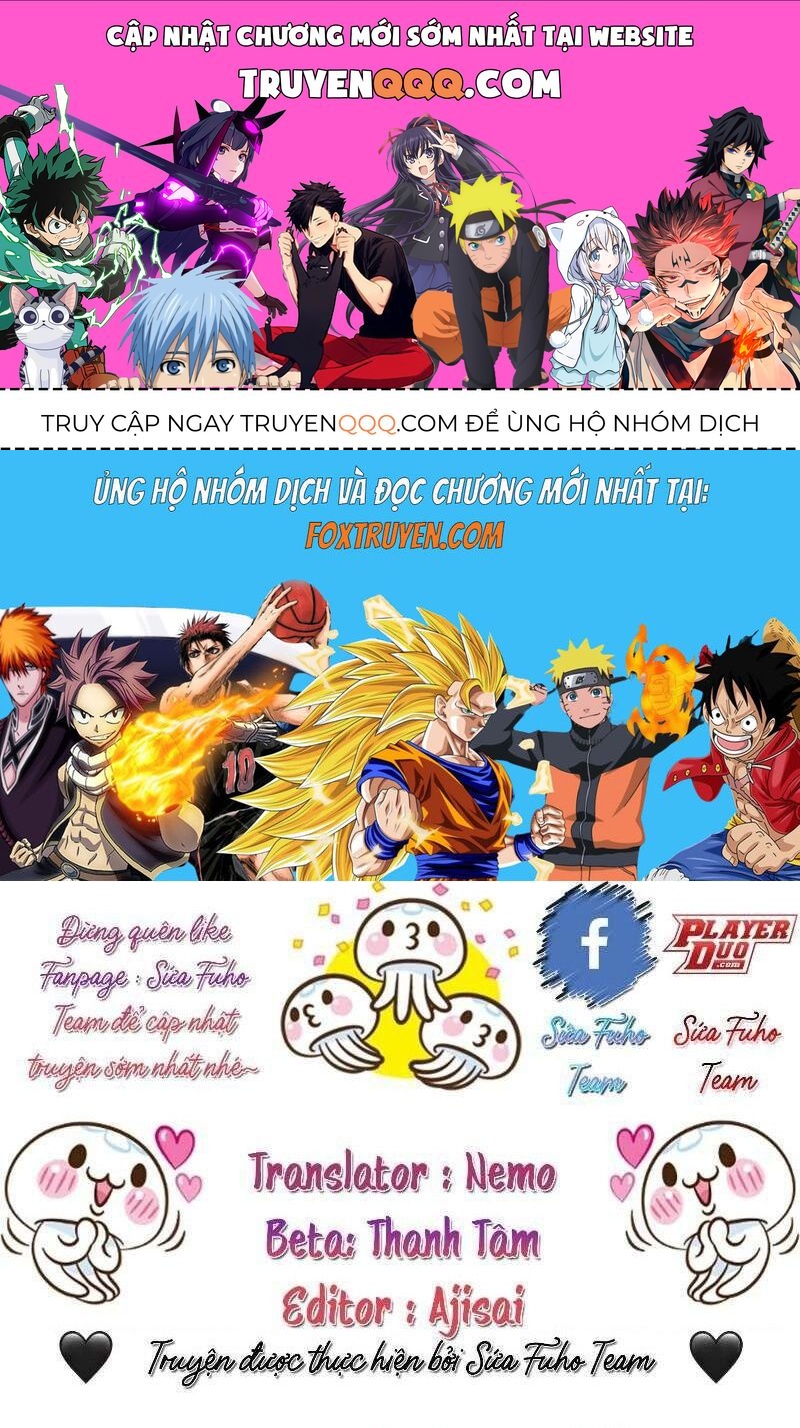 Mạo Hiểm Giả Hạng A Về Hưu Trồng Rau Nuôi Vợ Chapter 7 - Trang 2