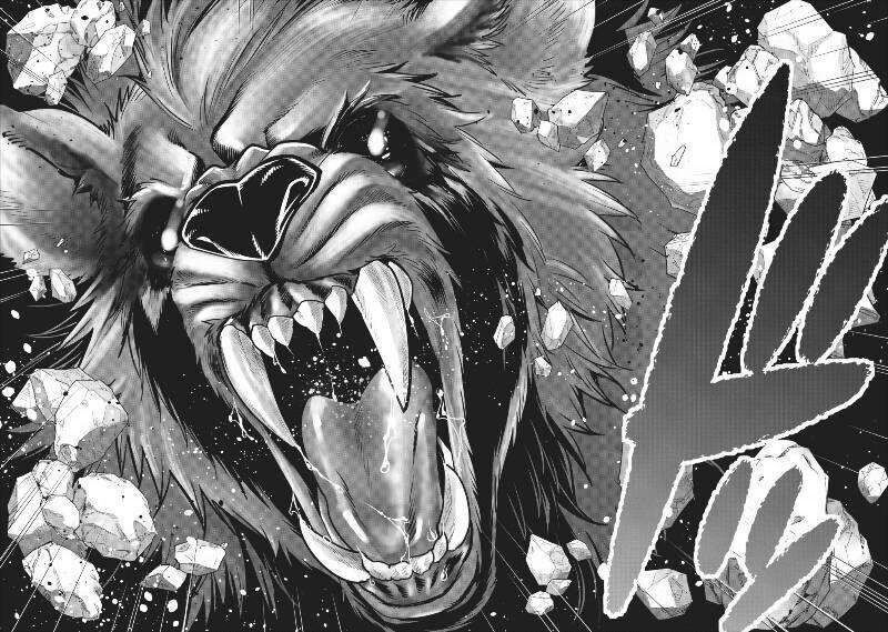 Mạo Hiểm Giả Hạng A Về Hưu Trồng Rau Nuôi Vợ Chapter 9 - Trang 2
