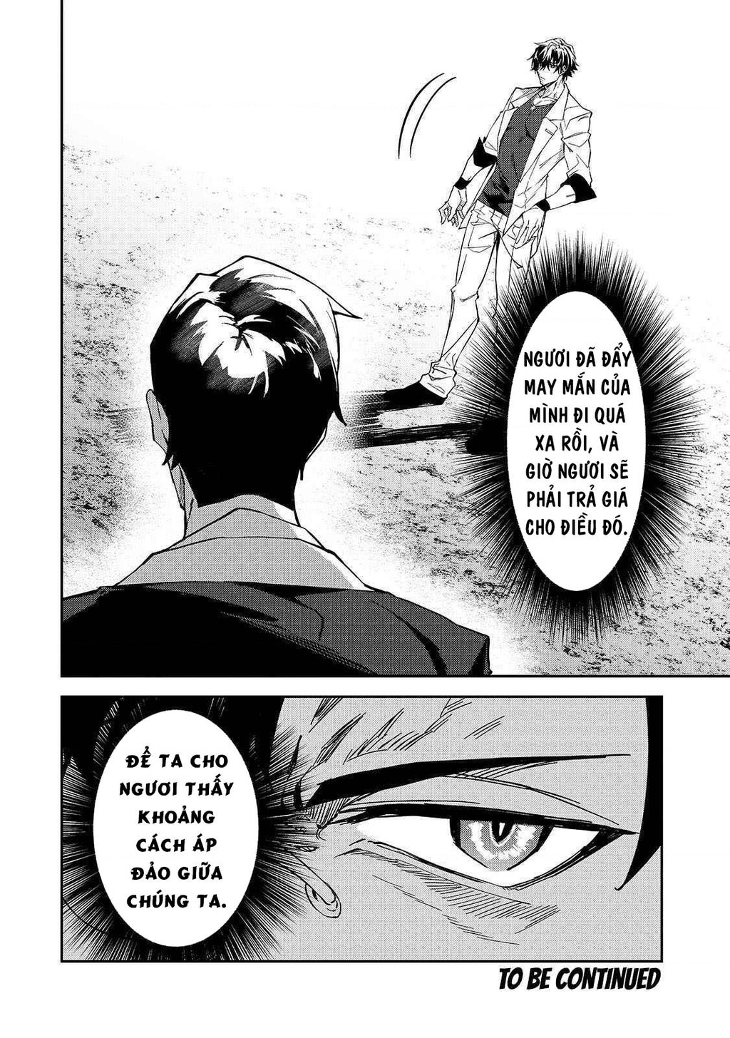 Mạo Hiểm Giả S-Rank Và 3 Cô Con Gái Thiên Tài Chapter 18 - Trang 2