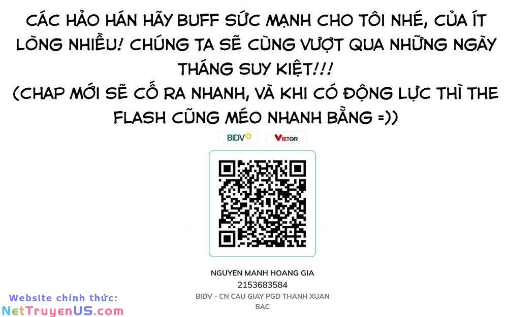 Mạo Hiểm Giả S-Rank Và 3 Cô Con Gái Thiên Tài Chapter 21 - Trang 2