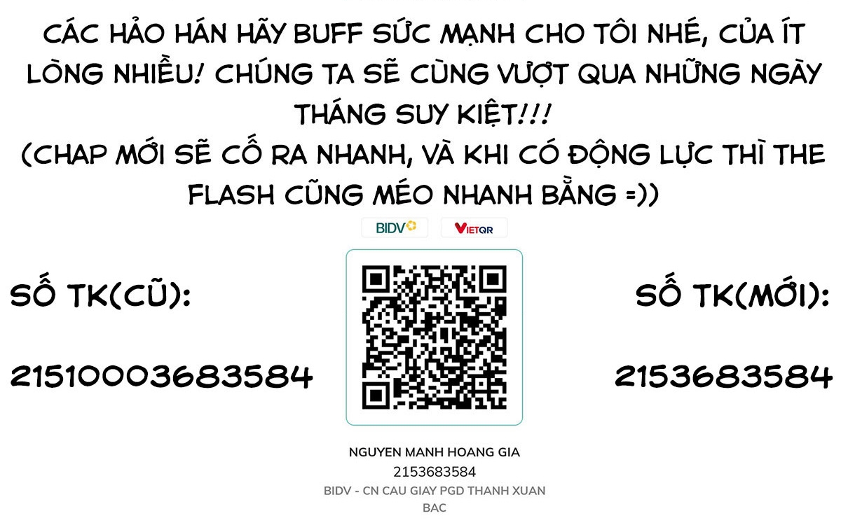 Mạo Hiểm Giả S-Rank Và 3 Cô Con Gái Thiên Tài Chapter 23 - Trang 2