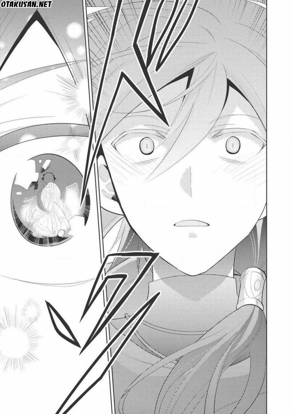 Maou No Ore Ga Dorei Elf Wo Yome Ni Shitanda Ga, Dou Medereba Ii? Chapter 1 - Trang 2