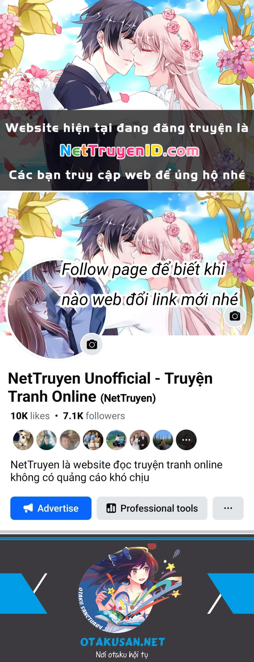 Maou No Ore Ga Dorei Elf Wo Yome Ni Shitanda Ga, Dou Medereba Ii? Chapter 14.9999999 - Trang 2