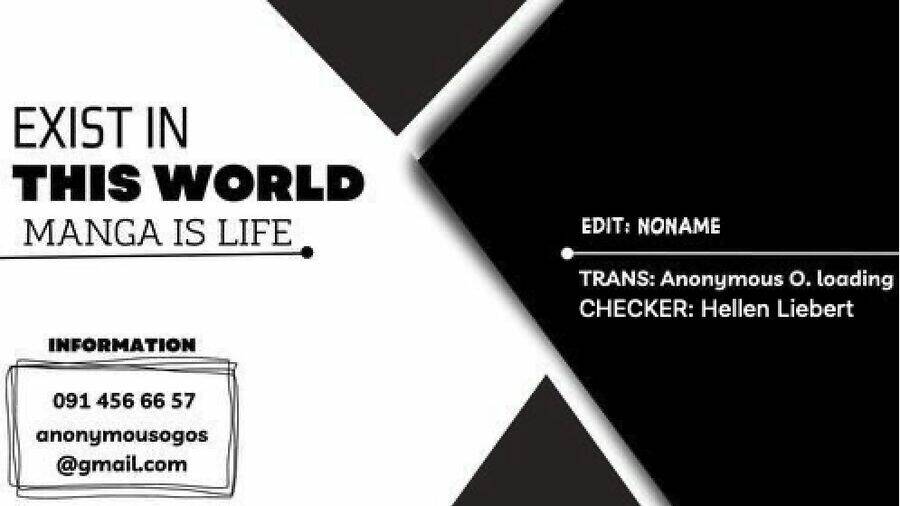 Maou No Ore Ga Dorei Elf Wo Yome Ni Shitanda Ga, Dou Medereba Ii? Chapter 51 - Trang 2