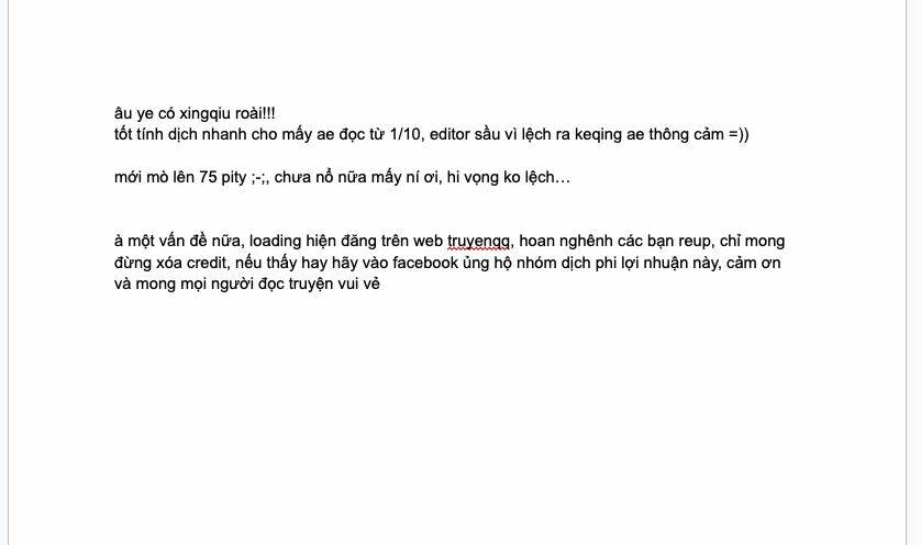 Maou No Ore Ga Dorei Elf Wo Yome Ni Shitanda Ga, Dou Medereba Ii? Chapter 51 - Trang 2