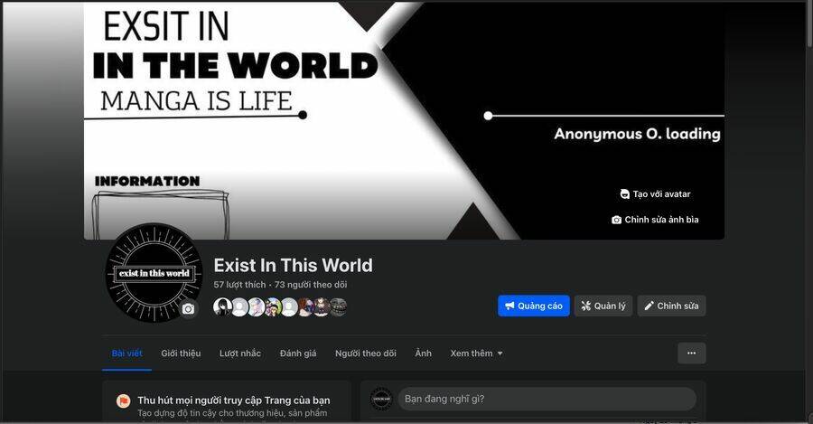 Maou No Ore Ga Dorei Elf Wo Yome Ni Shitanda Ga, Dou Medereba Ii? Chapter 51 - Trang 2