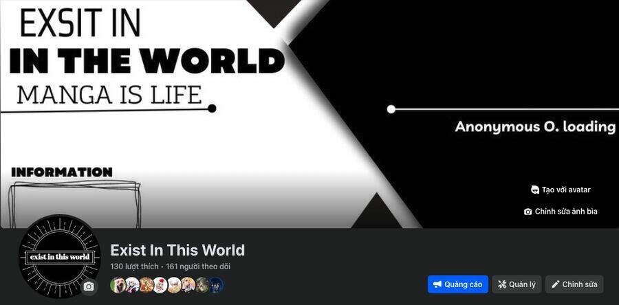 Maou No Ore Ga Dorei Elf Wo Yome Ni Shitanda Ga, Dou Medereba Ii? Chapter 54 - Trang 2