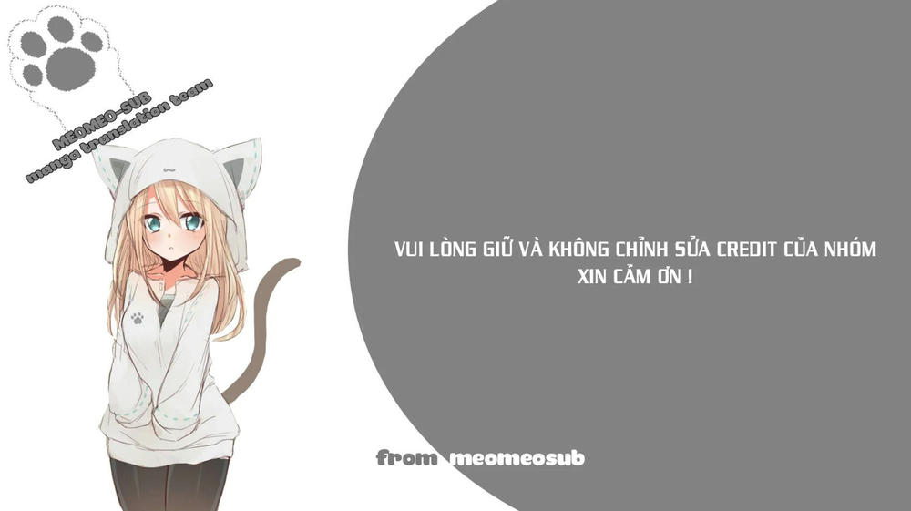 Maou Toubatsu Shita Ato, Medachitakunai Node Guild Master Ni Natta Chapter 2.1 - Trang 2